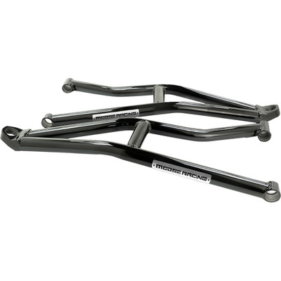 MOOSE OFFROAD Lower Control Arms - RZR Turbo MOOSE OFFROAD Lower Control Arms - RZR Turbo
