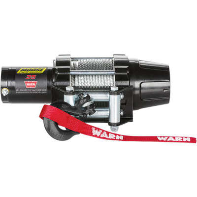 MOOSE OFFROAD Winch 3500 LB MOOSE OFFROAD Winch 3500 LB