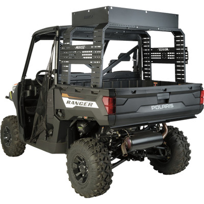 MOOSE OFFROAD Universal High-Top System And Cargo Rack