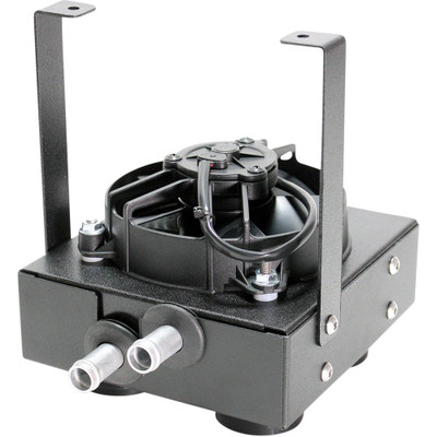 MOOSE OFFROAD UTV Cab Heater Kit - Yamaha YXZ1000R MOOSE OFFROAD UTV Cab Heater Kit - Yamaha YXZ1000R