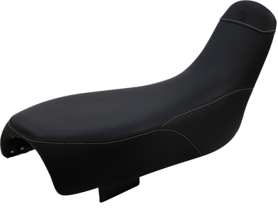MOOSE OFFROAD Adventure Seat - Kawasaki 