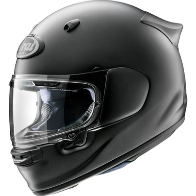 ARAI HELMETS Contour-X Black Frost Helmet ARAI HELMETS Contour-X Black Frost Helmet