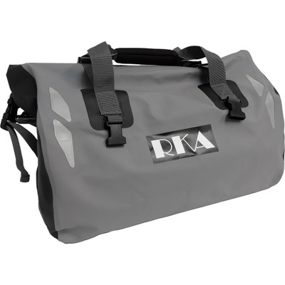 RKA Rugged motorcycle duffle bag waterproof 30L RKA Rugged motorcycle duffle bag waterproof 30L