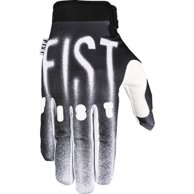 FIST HANDWEAR Lil Fists Strapped Blur Gloves FIST HANDWEAR Lil Fists Strapped Blur Gloves