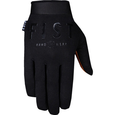 FIST HANDWEAR Moto Hybrid Leather Road Gloves FIST HANDWEAR Moto Hybrid Leather Road Gloves