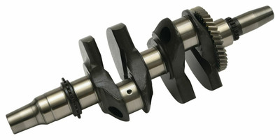 HOT RODS Crankshaft - Polaris HOT RODS Crankshaft - Polaris