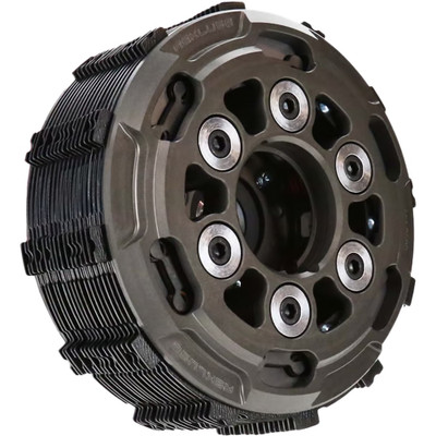 REKLUSE RACING Rekluse Apex Clutch - Harley Davidson REKLUSE RACING Rekluse Apex Clutch - Harley Davidson