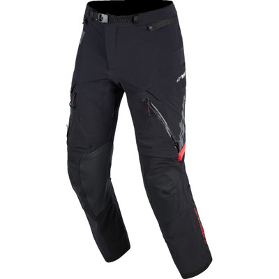 ALPINESTARS Halo Pro Drystar® XF Rain Pants