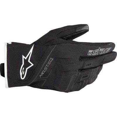 ALPINESTARS Moblast WP Gloves ALPINESTARS Moblast WP Gloves