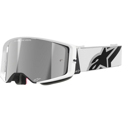 ALPINESTARS GOGGLES Supertech Corp Goggle ALPINESTARS GOGGLES Supertech Corp Goggle