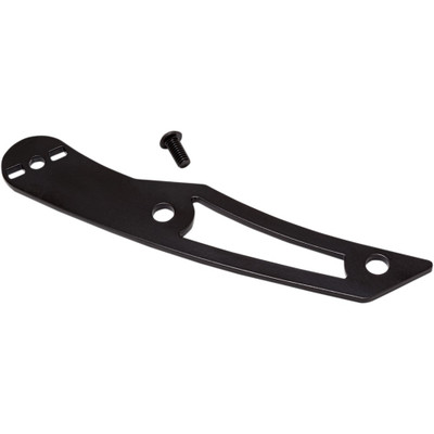 VANCE & HINES Saddlebag Support Bracket