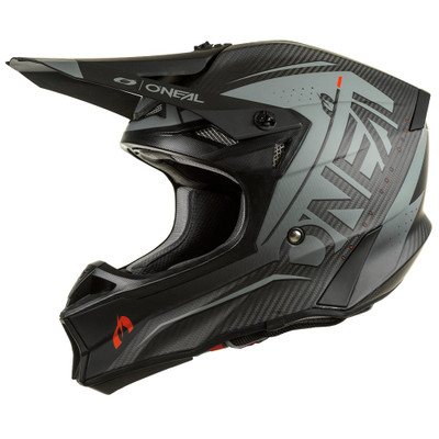 O'Neal 10 Series Prodigy Carbon Helmet