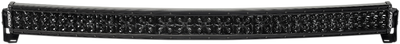 RIGID INDUSTRIES RDS-Series PRO LED Spotlight 40" Black RIGID INDUSTRIES RDS-Series PRO LED Spotlight 40" Black