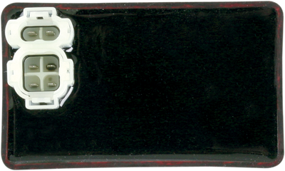 RICK'S MOTORSPORT ELECTRIC CDI Box - Honda 1989-1990 RICK'S MOTORSPORT ELECTRIC CDI Box - Honda 1989-1990