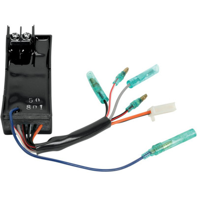 RICK'S MOTORSPORT ELECTRIC CDI Box - Polaris '03-'06