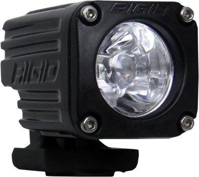 RIGID INDUSTRIES Ignite Series Light RIGID INDUSTRIES Ignite Series Light