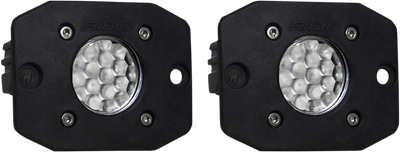 RIGID INDUSTRIES Ignite Series Light - Flush Mount