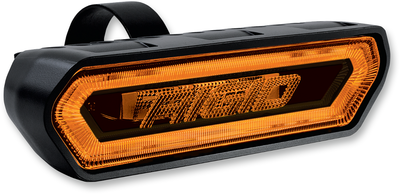 RIGID INDUSTRIES Chase Taillight - Amber RIGID INDUSTRIES Chase Taillight - Amber