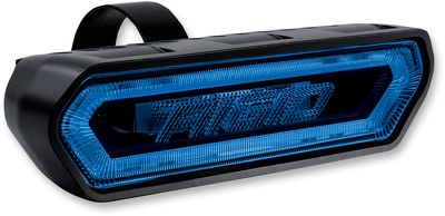RIGID INDUSTRIES Chase Taillight - Blue RIGID INDUSTRIES Chase Taillight - Blue