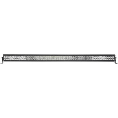 RIGID INDUSTRIES E-Series PRO LED Light - 50" Combo RIGID INDUSTRIES E-Series PRO LED Light - 50" Combo