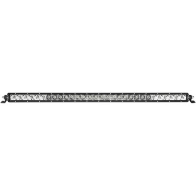 RIGID INDUSTRIES SR-Series PRO LED Light — 30" Flood Light/Spotlight RIGID INDUSTRIES SR-Series PRO LED Light — 30" Flood Light/Spotlight