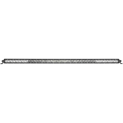 RIGID INDUSTRIES SR-Series PRO LED Light — 40" Flood Light/Spotlight RIGID INDUSTRIES SR-Series PRO LED Light — 40" Flood Light/Spotlight