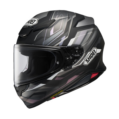 SHOEI RF-1400 Capriccio Helmet - TC-5