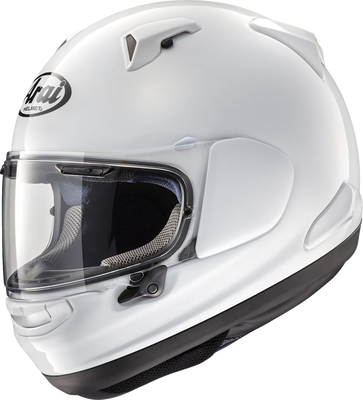 ARAI Signet-X Helmet - White