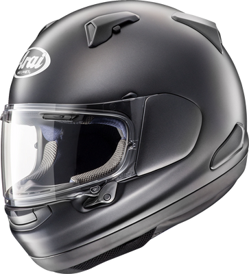 ARAI Signet-X Helmet - Black Frost ARAI Signet-X Helmet - Black Frost
