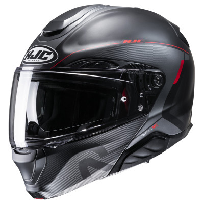 HJC RPHA 91 Combust Helmet - MC-1SF HJC RPHA 91 Combust Helmet - MC-1SF