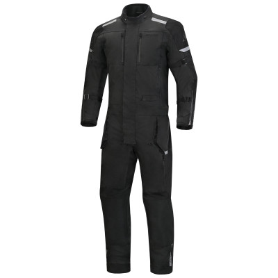 Tourmaster Centurion Lite 1-Piece Suit - Black