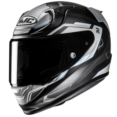 HJC RPHA 12N Brels Helmet - MC-5SF HJC RPHA 12N Brels Helmet - MC-5SF