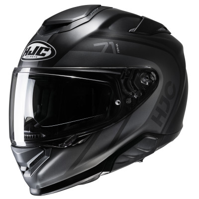 HJC RPHA 71 Mapos Helmet - MC-5SF HJC RPHA 71 Mapos Helmet - MC-5SF
