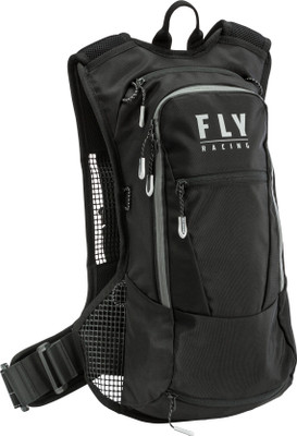 FLY RACING XC 30 Hydro Pack FLY RACING XC 30 Hydro Pack