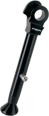 PSR Adjustable Kickstand - Yamaha R6