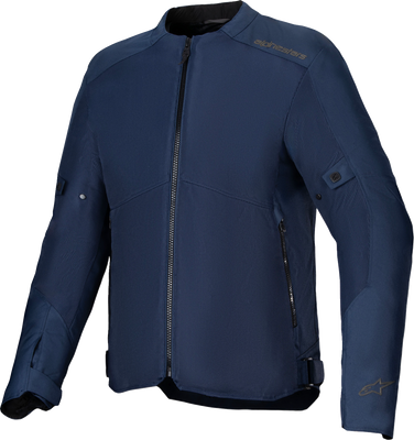 ALPINESTARS C-1 Air Jacket - Blue ALPINESTARS C-1 Air Jacket - Blue