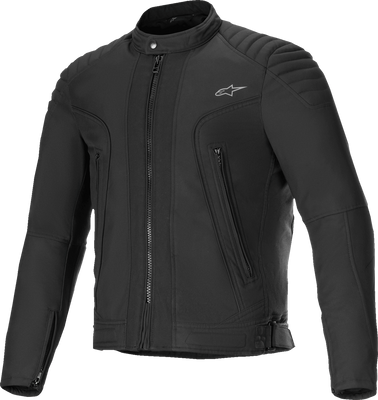 ALPINESTARS Clayton WR Jacket - Black