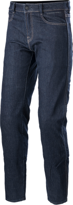 ALPINESTARS Sektor Pants - Medium Blue ALPINESTARS Sektor Pants - Medium Blue