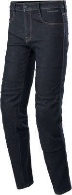 ALPINESTARS Sektor Pants - Royal Blue ALPINESTARS Sektor Pants - Royal Blue