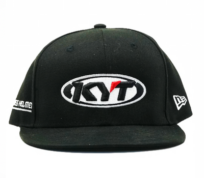 KYT Baseball Hat / Cap