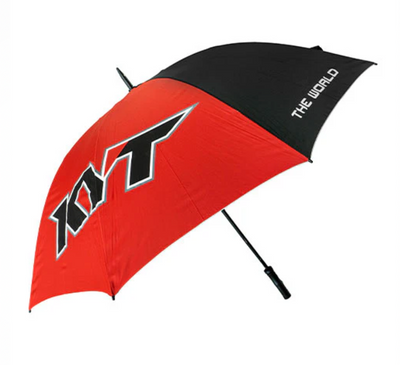 KYT Umbrella