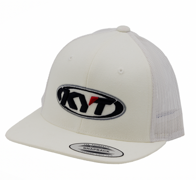 KYT Trucker Hat / Cap