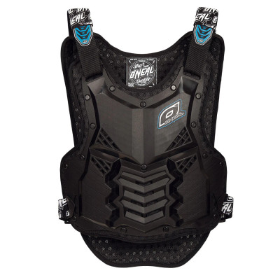 O'NEAL Holeshot Chest Protector