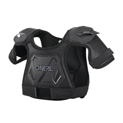 O'NEAL Pee Wee Chest Protector