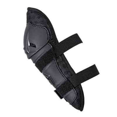 O'NEAL Pee Wee Knee Guards