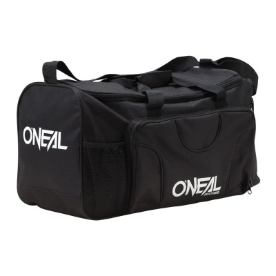 O'NEAL TX-2000 Gear Bag