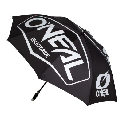 O'NEAL Moto Hexx Umbrella