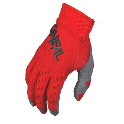 O'NEAL Prodigy Glove - Red