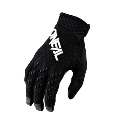 O'NEAL Prodigy Glove - Black/White