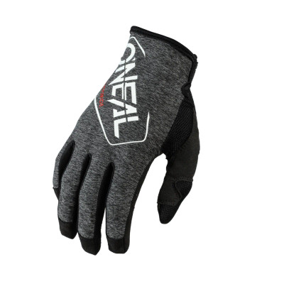 O'NEAL Mayhem Glove Hexx